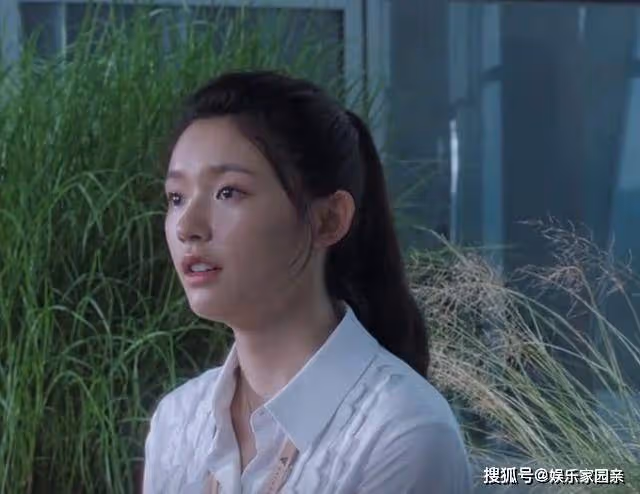 《不完美受害人》趙尋臨終視頻曝光,李怡成功雙雙入獄,辛路成贏家