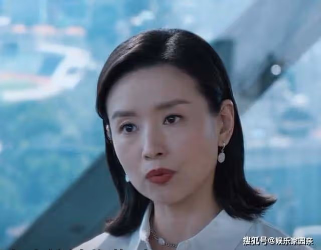 《不完美受害人》趙尋臨終視頻曝光,李怡成功雙雙入獄,辛路成贏家