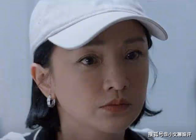 《不完美受害人》尹聲說謊真相曝光,包力竟成趙尋翻案關鍵?辛路被騙慘