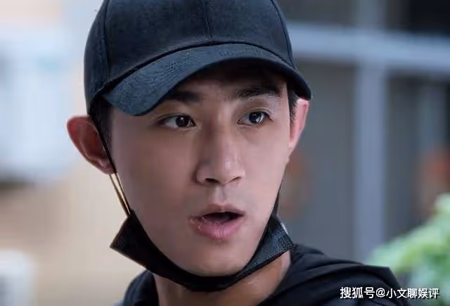 《不完美受害人》尹聲說謊真相曝光,包力竟成趙尋翻案關鍵?辛路被騙慘