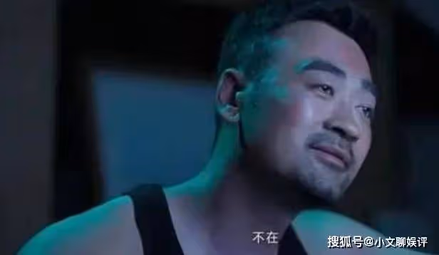 《不完美受害人》尹聲說謊真相曝光,包力竟成趙尋翻案關鍵?辛路被騙慘