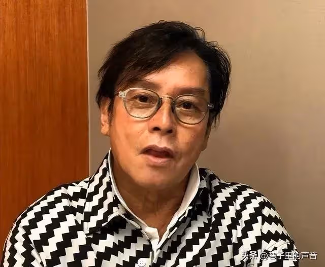 譚詠麟嗮早餐稱簡單最有味道