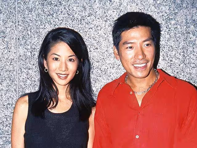 從文藝男神到「自毀前程」,59歲的「烏鴉哥」張耀揚經歷了什麼?