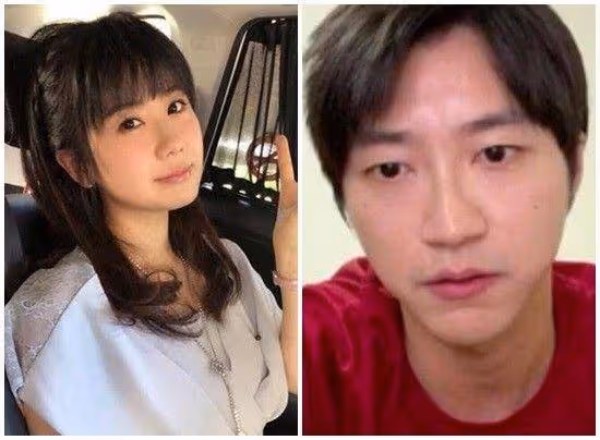 江宏傑女律師大渕愛子是王牌!「專攻離婚」訴訟21年經歷超猛