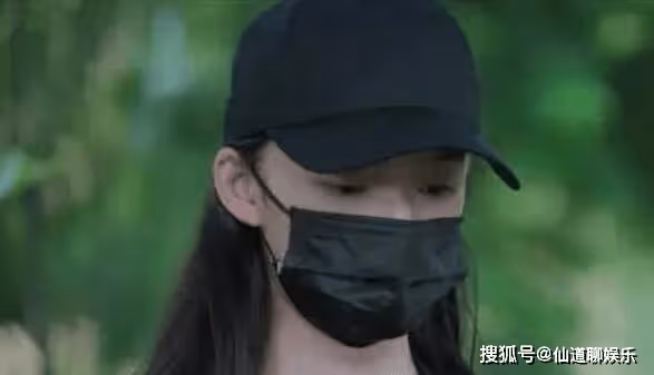 《不完美受害人》趙尋為什麼辭職?被誣陷貪財上位被迫離開