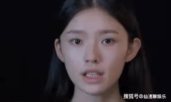 《不完美受害人》趙尋為什麼辭職?被誣陷貪財上位被迫離開