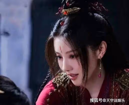 《蓮花樓》笛飛聲是好人還是壞人?和李蓮花什麼關係?角麗譙為什麼恨李蓮花?