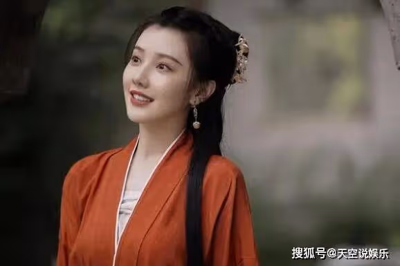 《蓮花樓》笛飛聲是好人還是壞人?和李蓮花什麼關係?角麗譙為什麼恨李蓮花?