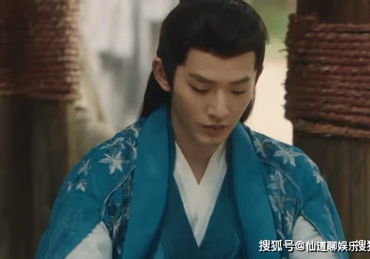 《長相思》塗山璟和未婚妻取消婚約了嗎？《長相思》塗山璟為什麼退婚難？