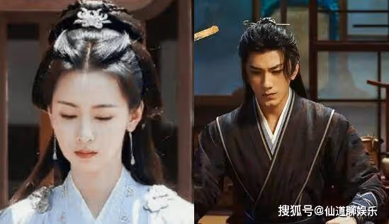 《蓮花樓》李蓮花恢復武功了嗎?結局和誰在一起了?李蓮花什麼時候暴露身份?