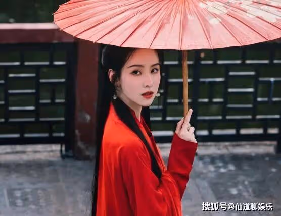 《蓮花樓》李蓮花恢復武功了嗎?結局和誰在一起了?李蓮花什麼時候暴露身份?