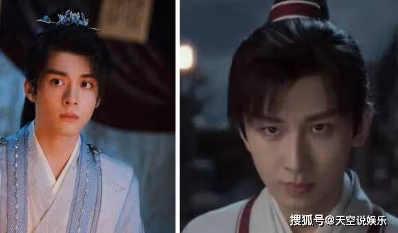 《蓮花樓》李蓮花什麼時候身份曝光?李蓮花武功恢復了嗎?最後和誰在一起了?