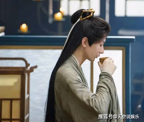《蓮花樓》李蓮花什麼時候身份曝光?李蓮花武功恢復了嗎?最後和誰在一起了?