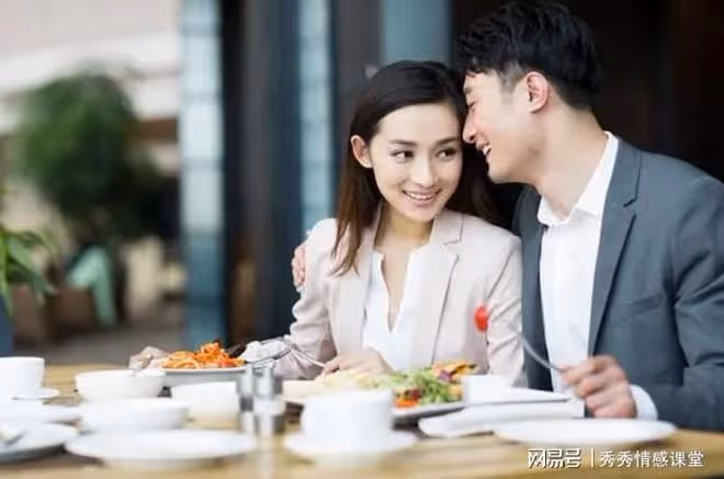 故事:我出軌後,老公提出條件原諒我,事後我才知這是最狠的報復