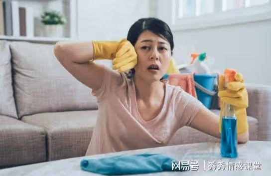 故事:我出軌後,老公提出條件原諒我,事後我才知這是最狠的報復