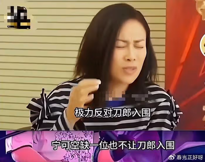 那英淪陷，楊坤裝死，雲金模仿，德綱關評，羅剎海市後勁真大！