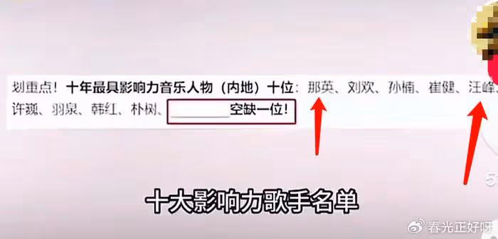 那英淪陷，楊坤裝死，雲金模仿，德綱關評，羅剎海市後勁真大！