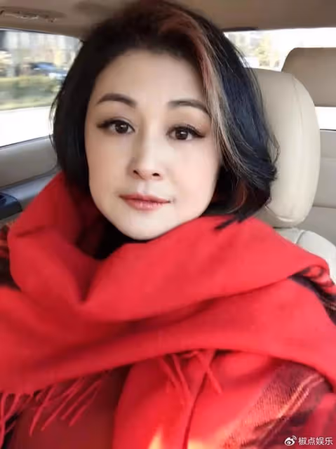無兒無女的「謝大腳」,去世2年後,丈夫張學松的選擇令人淚目