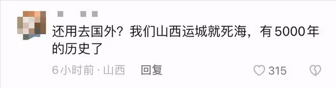 前央視主持人現身以色列，穿泳裝渾身塗黑泥，大肆宣揚國外引爭議