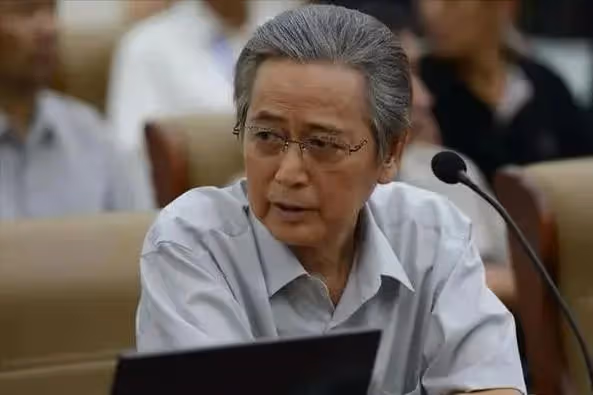 痛心！老藝術家趙有亮因病離世，年僅78歲，生前定居日本引熱議