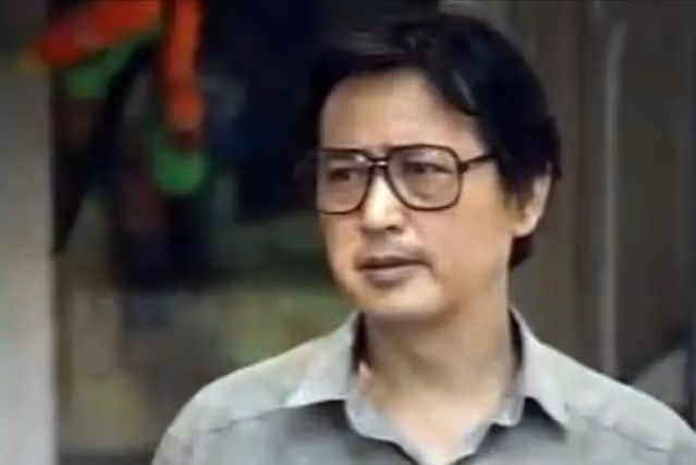 痛心！老藝術家趙有亮因病離世，年僅78歲，生前定居日本引熱議