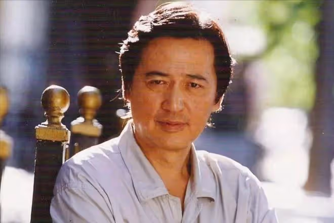 痛心！老藝術家趙有亮因病離世，年僅78歲，生前定居日本引熱議