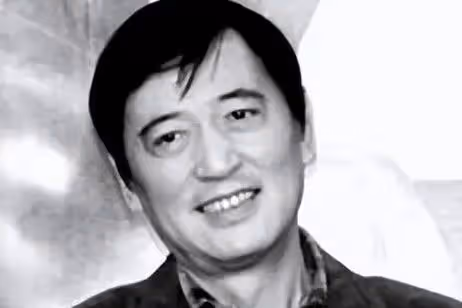 痛心！老藝術家趙有亮因病離世，年僅78歲，生前定居日本引熱議
