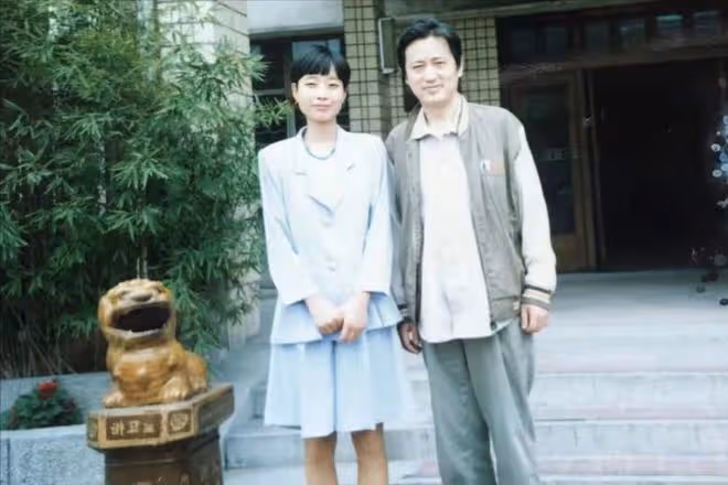 痛心！老藝術家趙有亮因病離世，年僅78歲，生前定居日本引熱議