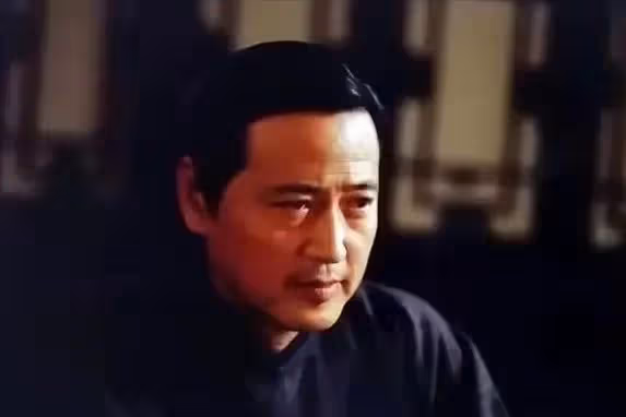 痛心！老藝術家趙有亮因病離世，年僅78歲，生前定居日本引熱議