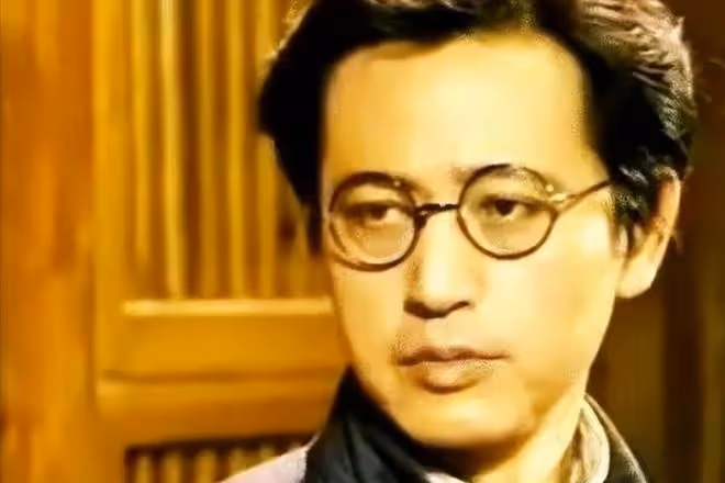 痛心！老藝術家趙有亮因病離世，年僅78歲，生前定居日本引熱議