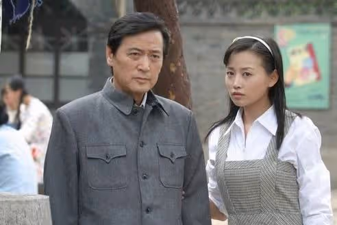 痛心！老藝術家趙有亮因病離世，年僅78歲，生前定居日本引熱議