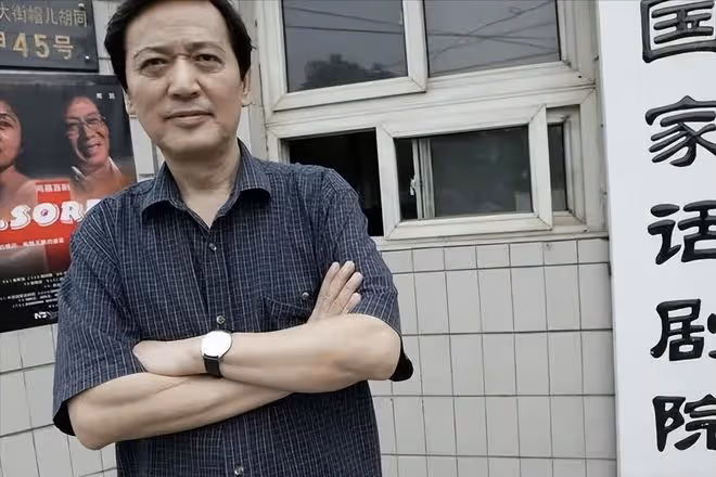 痛心！老藝術家趙有亮因病離世，年僅78歲，生前定居日本引熱議