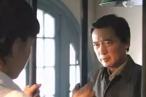 痛心！老藝術家趙有亮因病離世，年僅78歲，生前定居日本引熱議