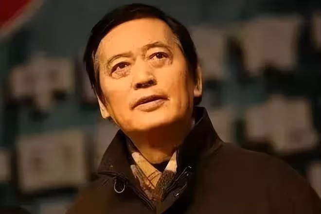 痛心！老藝術家趙有亮因病離世，年僅78歲，生前定居日本引熱議