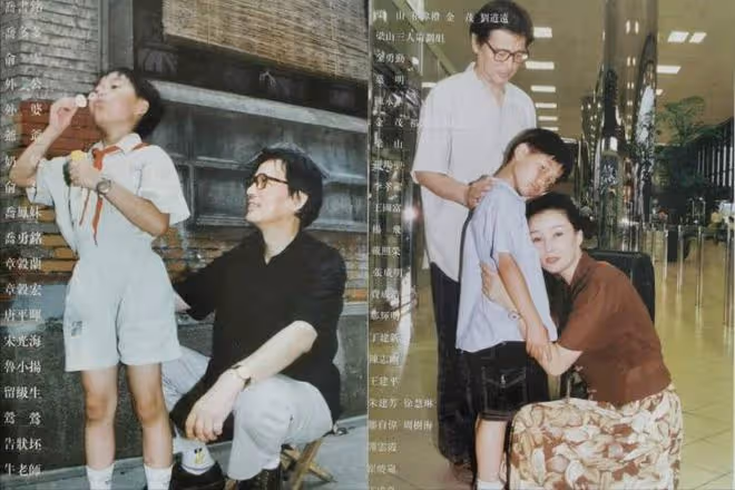 痛心！老藝術家趙有亮因病離世，年僅78歲，生前定居日本引熱議