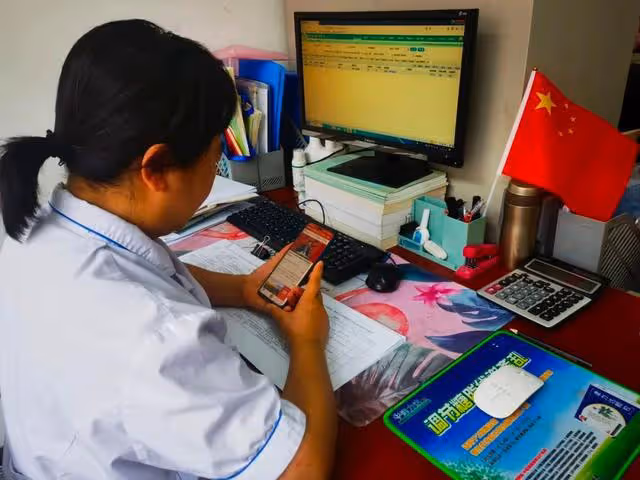 強化接訴即辦和崗位練兵工作 提升為民服務意識和能力