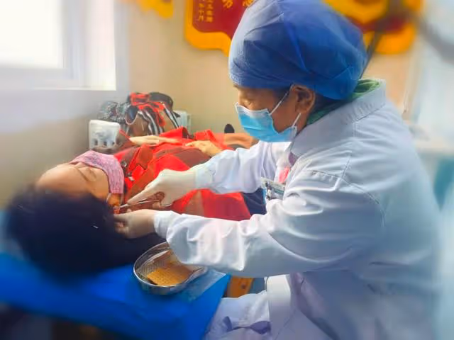 強化接訴即辦和崗位練兵工作 提升為民服務意識和能力