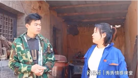 給侄女發發2666紅包,老公怪我破費,可去年他給侄子發26666