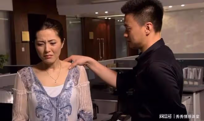 給侄女發發2666紅包，老公怪我破費，可去年他給侄子發26666