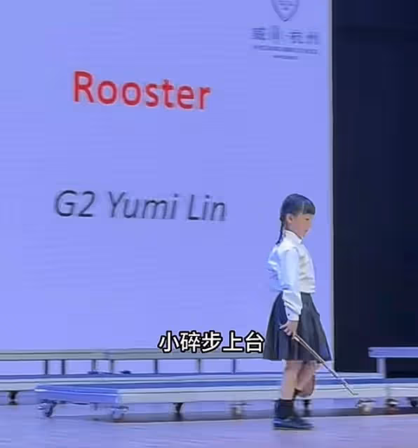 郝劭文泰國度蜜月!妻子腹部平坦破生二胎傳聞,8歲繼女也同行