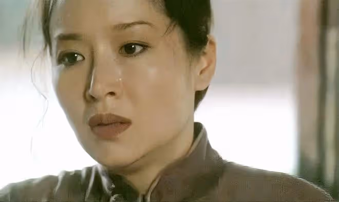 萬梓良前妻為學霸女兒慶生!愛女打扮像男孩,是內地6家餐廳老闆