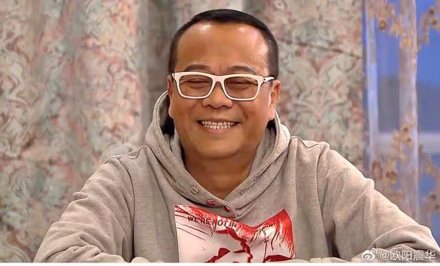 TVB前當家小生與富貴妻子低調慶生!獲視後送祝福,被指清瘦不少