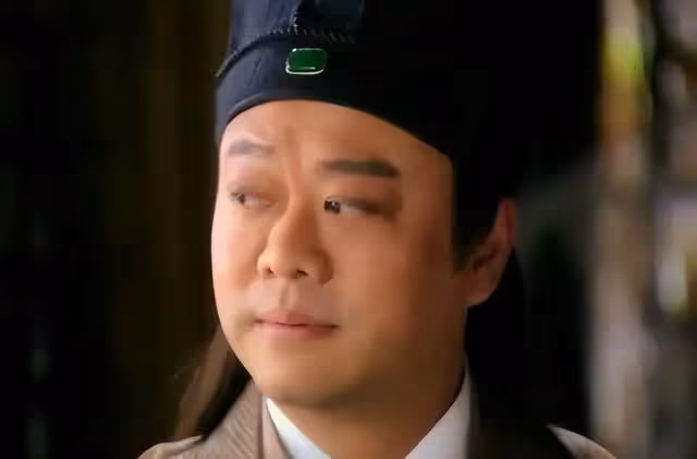 TVB前當家小生與富貴妻子低調慶生!獲視後送祝福,被指清瘦不少