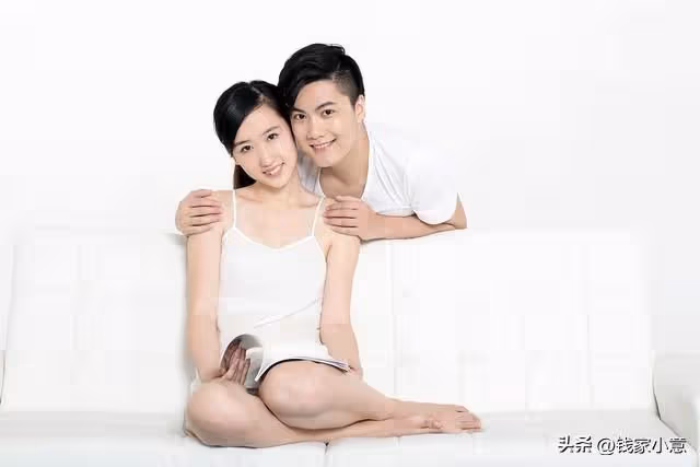 公婆賣房替小叔子還債50萬後盯上了我的新房,婆婆:新房借我住