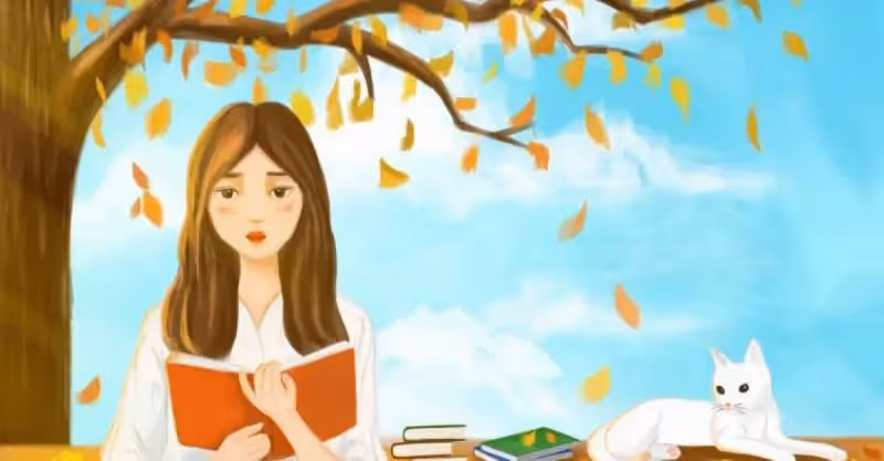剛買房，婆婆就帶哥嫂侄子來住，兒媳直接把他們全送老公單位樓下