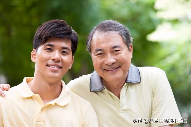 暑假去看孫子,住了6天被兒媳立4條規矩後,我做出一個狠心的決定
