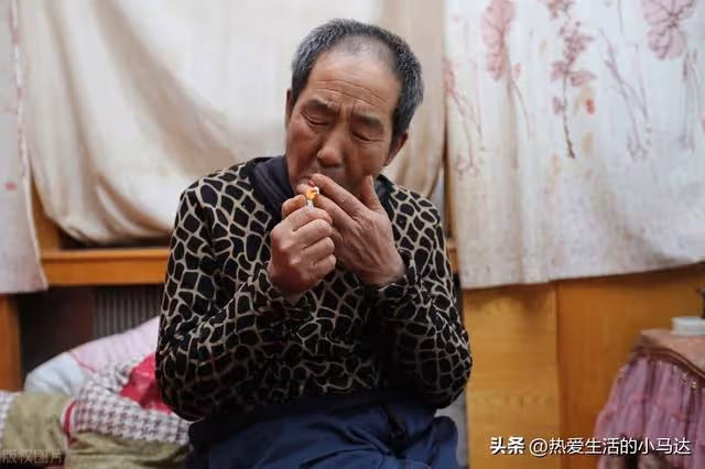 暑假去看孫子,住了6天被兒媳立4條規矩後,我做出一個狠心的決定