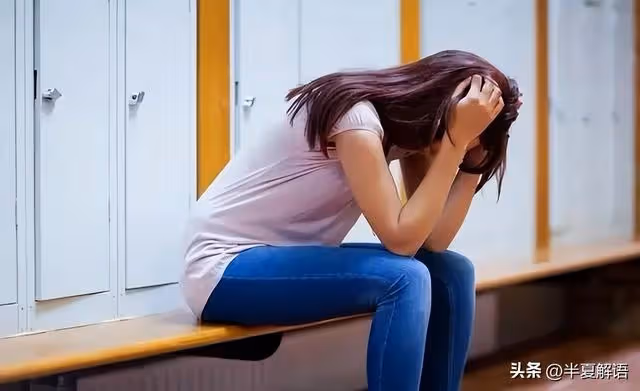 丈夫病重，妻子刷卡餘額為零，她撂攤子：放棄治療，錢給誰誰照顧