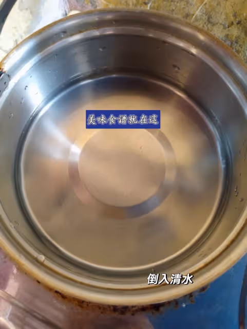 零失敗簡單做出【海底撈同款豆腐花】㊙️