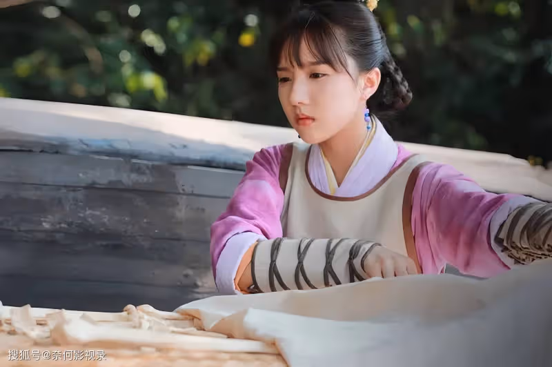 27集懸疑劇來襲!湖南衛視抓到寶,觀眾終於又有劇可追了